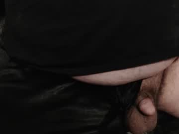 Kronikchaos April 18, 2026 Chaturbate stream image