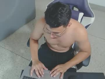 Latins_Boys_20 April 18, 2026 Chaturbate stream image