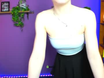 Leyla_Sexi April 18, 2026 Chaturbate stream image