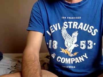 Malefrench1 April 18, 2026 Chaturbate stream image