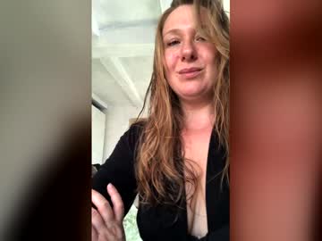 Mazysuny April 18, 2026 Chaturbate stream image