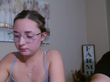Naomijack69 April 18, 2026 Chaturbate stream image