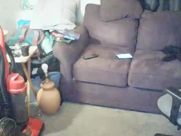 Nathanbutler0 April 18, 2026 Chaturbate stream image
