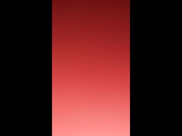 Oral69sincompromiso April 18, 2026 Chaturbate stream image
