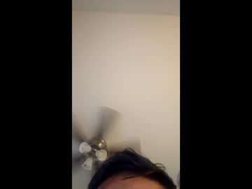 Phxdivorcedad April 18, 2026 Chaturbate stream image
