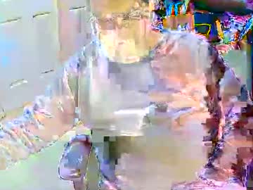 Rb69er905364 April 18, 2026 Chaturbate stream image