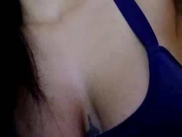 Sexiyeremi April 18, 2026 Chaturbate stream image
