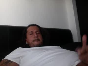 Arnsfry April 18, 2026 Chaturbate stream image