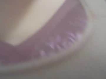 Clay6712hi April 18, 2026 Chaturbate stream image