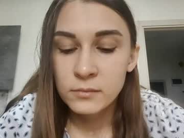 Denawoodford April 18, 2026 Chaturbate stream image