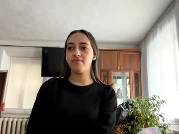 Dianmcphie April 18, 2026 Chaturbate stream image