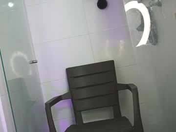 Elfaneff April 18, 2026 Chaturbate stream image