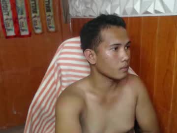 Hard_Dickzhack April 18, 2026 Chaturbate stream image