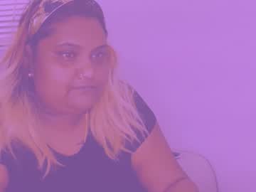 Indianmufasa April 18, 2026 Chaturbate stream image