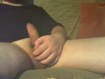 Latinoloveboy April 18, 2026 Chaturbate stream image