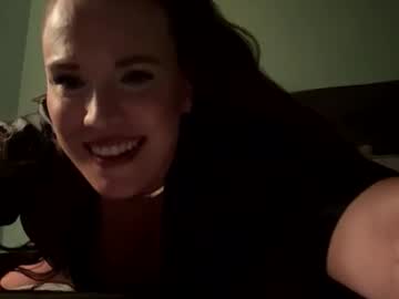 Mistressdannydarko April 18, 2026 Chaturbate stream image