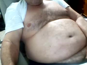 Naughtyandhardnow April 18, 2026 Chaturbate stream image