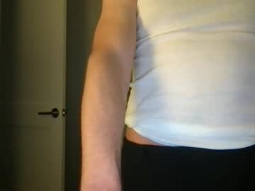 Nextdoorguy334 April 18, 2026 Chaturbate stream image