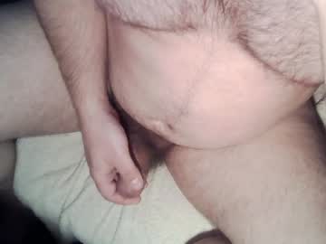 Onlinejohn April 18, 2026 Chaturbate stream image