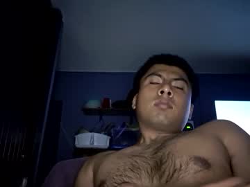 Oskr876k April 18, 2026 Chaturbate stream image
