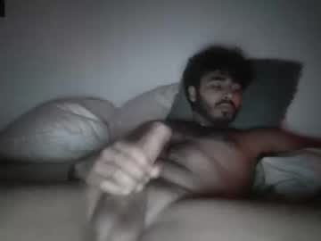 Sam464422 April 18, 2026 Chaturbate stream image