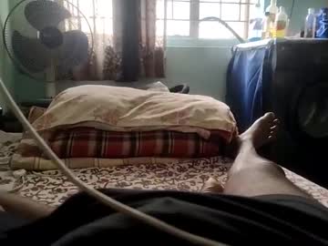 Scorpion71007 April 18, 2026 Chaturbate stream image