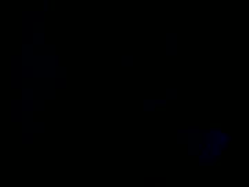 Solrac0507 April 18, 2026 Chaturbate stream image