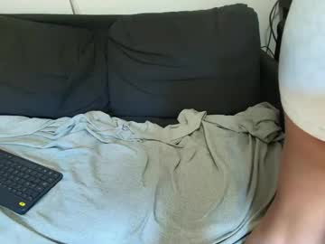 Sweetdyzy April 18, 2026 Chaturbate stream image
