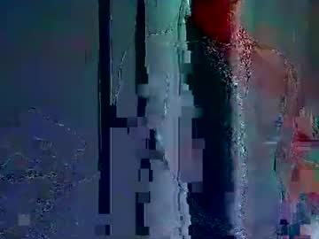Tadwalker77 April 18, 2026 Chaturbate stream image