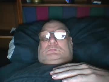 Tebb61 April 18, 2026 Chaturbate stream image