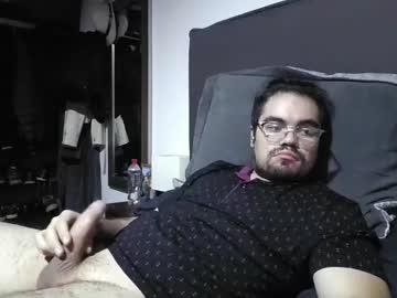 Tezeria April 18, 2026 Chaturbate stream image