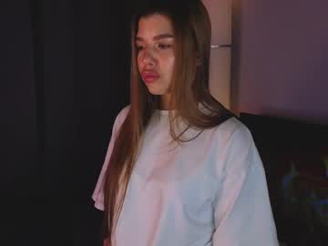 Torareesor April 18, 2026 Chaturbate stream image
