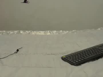 Vivian_Walt_ April 18, 2026 Chaturbate stream image
