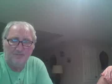 Alexalabama April 18, 2026 Chaturbate stream image