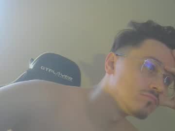 Bastiiii94 April 18, 2026 Chaturbate stream image