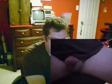 Eventhorizon47 April 18, 2026 Chaturbate stream image