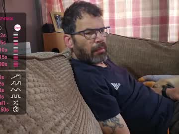 Jediknight2 April 18, 2026 Chaturbate stream image