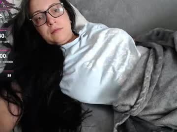 Joanna_Cw April 18, 2026 Chaturbate stream image