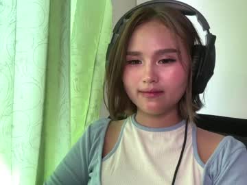 Laneparay April 18, 2026 Chaturbate stream image