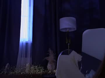 Little__Mixx April 18, 2026 Chaturbate stream image