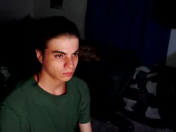 Meteorichandling April 18, 2026 Chaturbate stream image