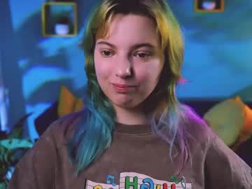 _Rockstone_ April 18, 2026 Chaturbate stream image