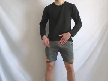 Spider_0090 April 18, 2026 Chaturbate stream image