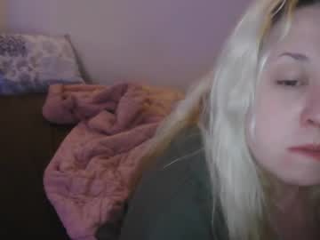 Stoned2dabones666 April 18, 2026 Chaturbate stream image