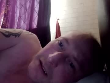 Stu_Art83 April 18, 2026 Chaturbate stream image