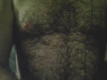 Titansback April 18, 2026 Chaturbate stream image