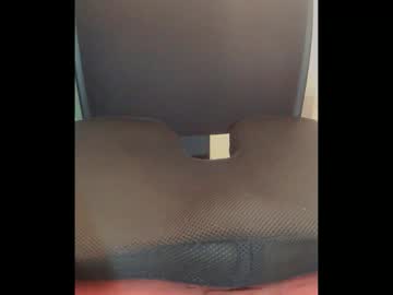 Westernowy April 18, 2026 Chaturbate stream image