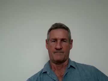 X9625x April 18, 2026 Chaturbate stream image