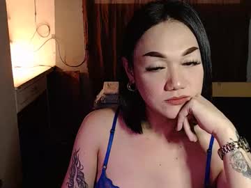 Xxxsexydollxxx stream photo from April 18, 2026