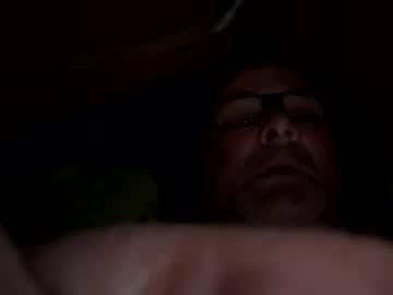 420danny April 18, 2026 Chaturbate stream image